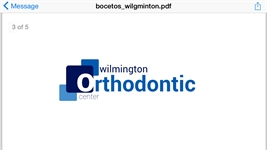 Wilmington orthodontic center